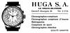 HUGA 1952 0.jpg